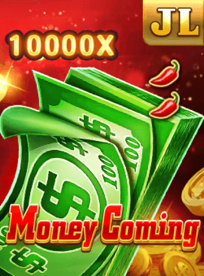 6yv