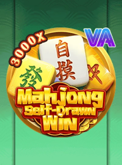 6yv