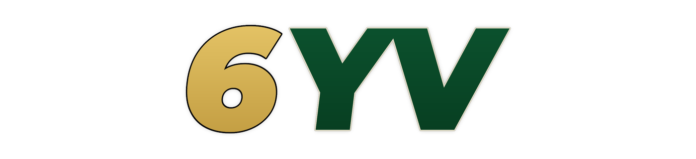 6yv